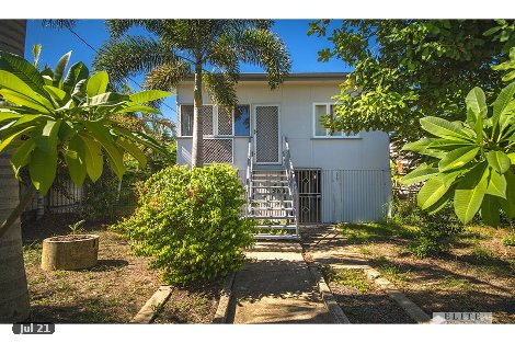 217 Denison St, Rockhampton City, QLD 4700