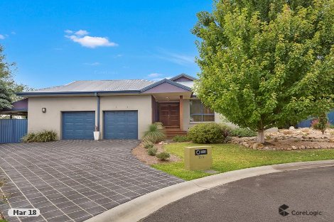 10 Birch Cl, South Bowenfels, NSW 2790