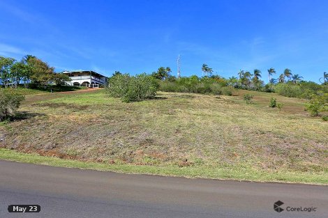 10 Finemore Cres, Qunaba, QLD 4670