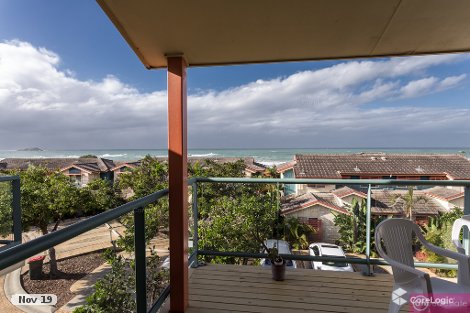 61/94 Solitary Islands Way, Sapphire Beach, NSW 2450