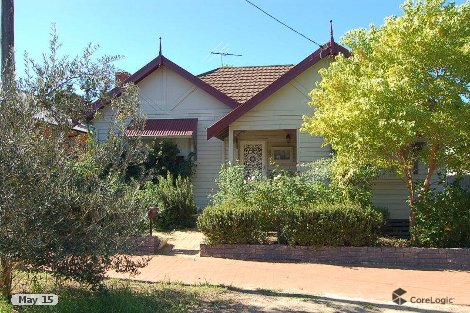 2 Olive St, Guildford, WA 6055