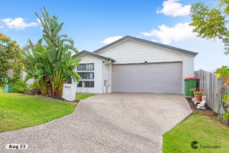 3 Yale St, Pimpama, QLD 4209