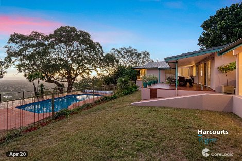 9 Gleneagles Rd, Mount Osmond, SA 5064