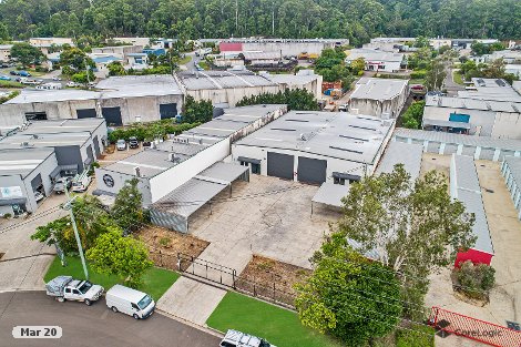 15 Endeavour Dr, Kunda Park, QLD 4556