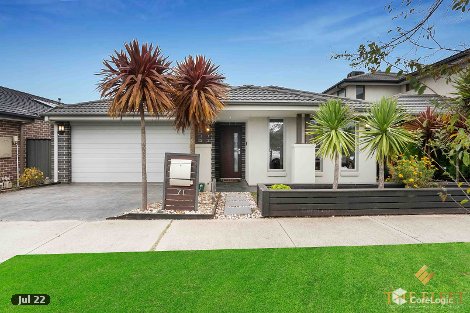 71 Elmhurst Rd, Truganina, VIC 3029