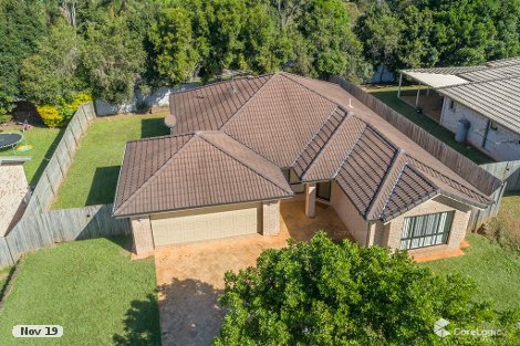 12 Brushbox Pl, Upper Caboolture, QLD 4510