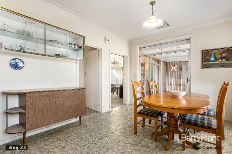 28 Lawson St, Oakleigh East, VIC 3166