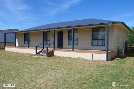 56 Tilga St, Canowindra, NSW 2804