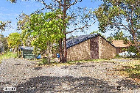 243 Wyee Rd, Wyee, NSW 2259