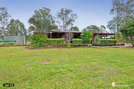 45 Errol Ct, Cedar Grove, QLD 4285