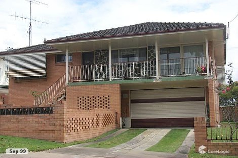 34 Achilles St, Kedron, QLD 4031