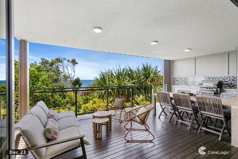 13/164-172 Dickson Way, Point Lookout, QLD 4183