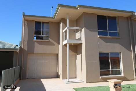 116 Rudall Ave, Whyalla Playford, SA 5600