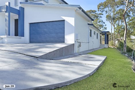 9 Bentwing Pde, Murrays Beach, NSW 2281