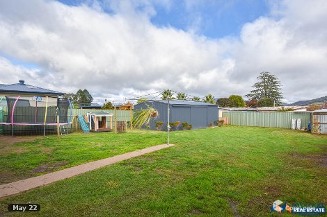 7 Woodside Ct, Myrtleford, VIC 3737