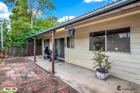 5 Point Rd, Mooney Mooney, NSW 2083