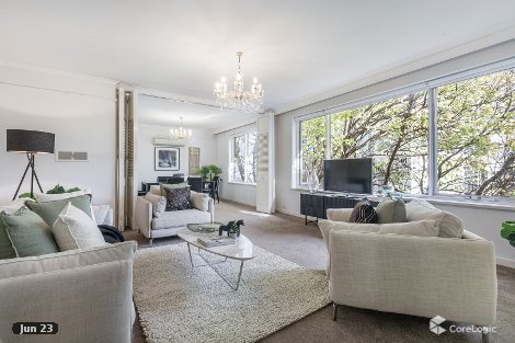 6/526 Toorak Rd, Toorak, VIC 3142