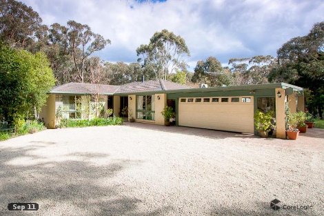 473 Black Forest Dr, Macedon, VIC 3440