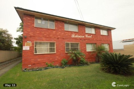 1 Robinson St N, Wiley Park, NSW 2195