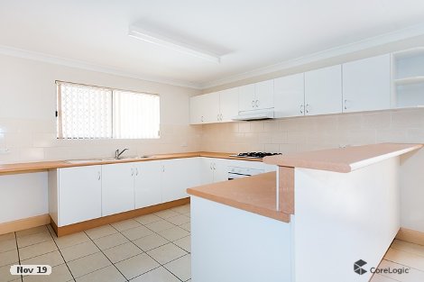 5/3 Benstead St, The Gap, NT 0870