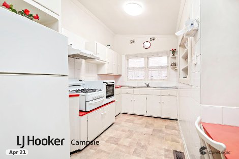 32 Shakespeare St, Campsie, NSW 2194