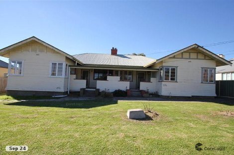 110 Miles St, Tenterfield, NSW 2372