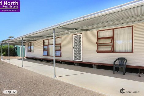 18 Ellis St, Lochiel, SA 5510