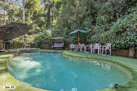 8 Sayers Rd, Upwey, VIC 3158