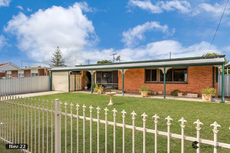 26 Camilla Ave, Osborne, SA 5017