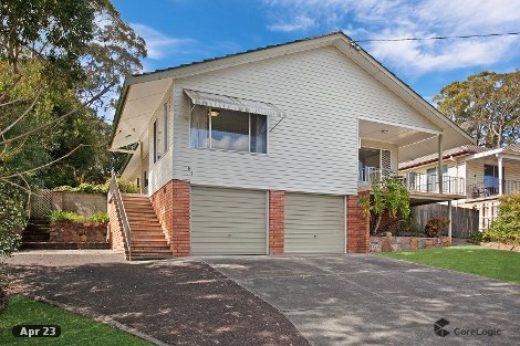 61 Princeton Ave, Adamstown Heights, NSW 2289