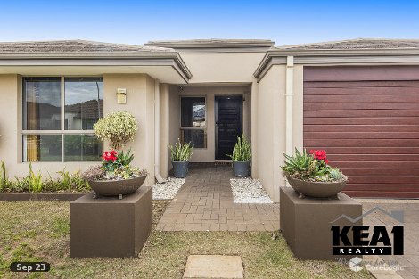 11 Chervil Bend, Wattle Grove, WA 6107