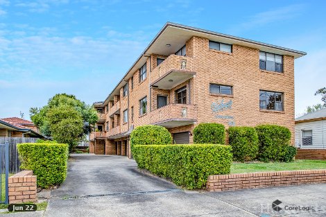 6/51 Morgan St, Merewether, NSW 2291