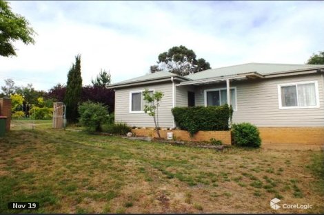 1 Old Western Hwy, Gordon, VIC 3345