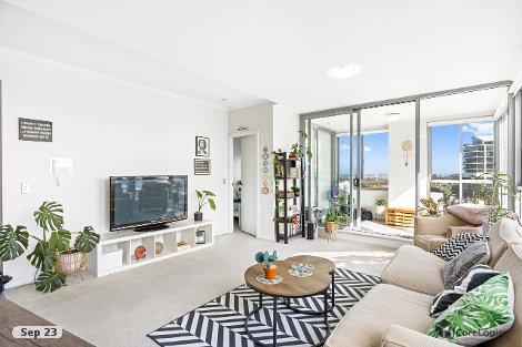 703/80 Ebley St, Bondi Junction, NSW 2022