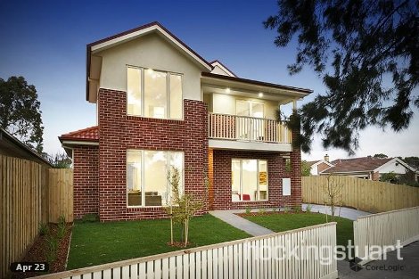 1/30 Conifer Ave, Brooklyn, VIC 3012