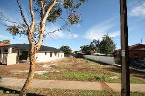 17 Lawton Cres, Woodville West, SA 5011