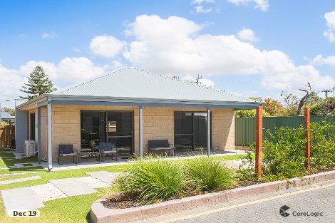 215 Marine Tce, Geographe, WA 6280