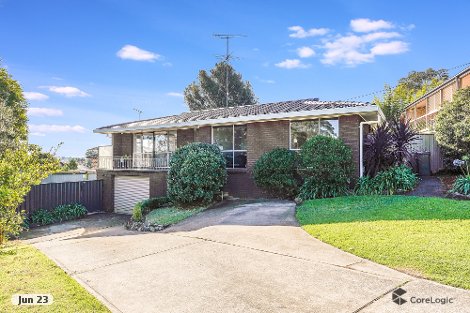 18 Bourke Pl, Camden South, NSW 2570