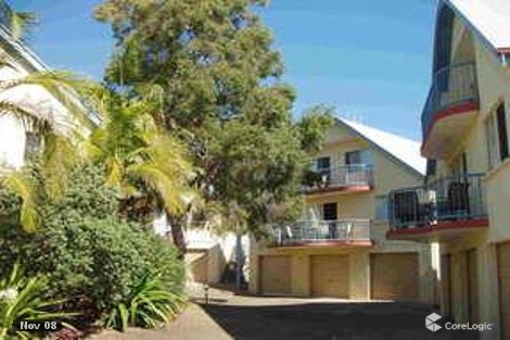 4/2 Double Island Dr, Rainbow Beach, QLD 4581