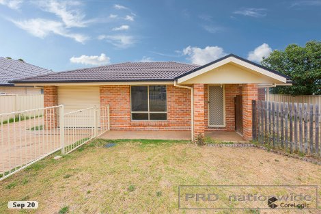 20 Fifth St, Weston, NSW 2326