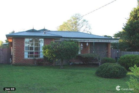 40b Myers Rd, Bittern, VIC 3918