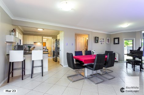 32 Torquay Rd, Redland Bay, QLD 4165