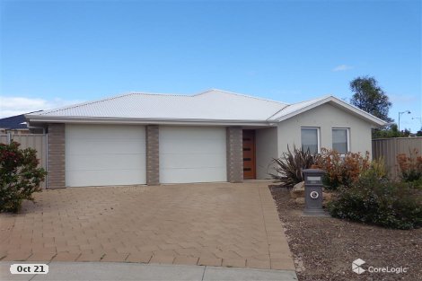 35 Manly Ct, Seaford Rise, SA 5169