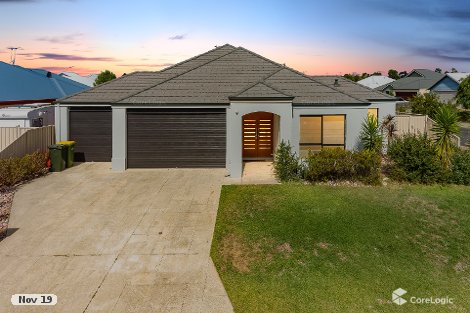 2 Oakmont Cres, Dunsborough, WA 6281