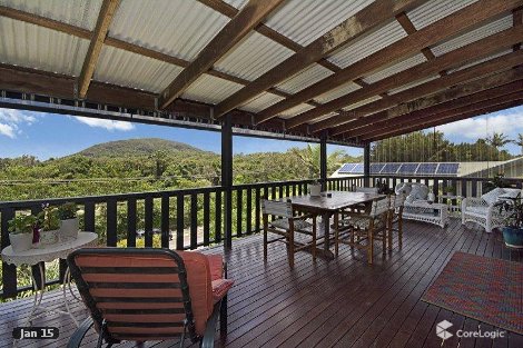 136 Warran Rd, Yaroomba, QLD 4573