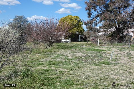 50 Marsden St, Boorowa, NSW 2586