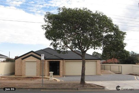 13 Cadna Ave, Felixstow, SA 5070