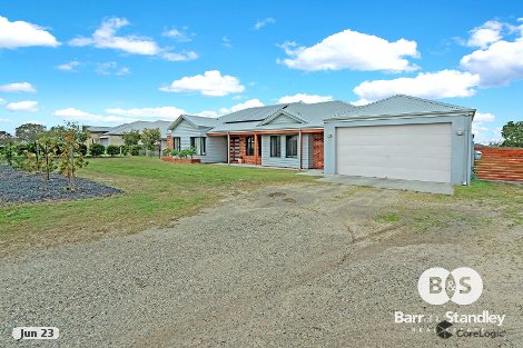 51 Craigie Dr, Roelands, WA 6226