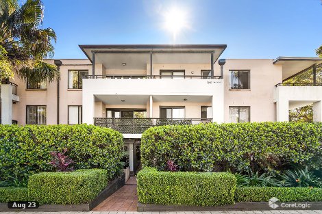 6/52-58 Howard Ave, Dee Why, NSW 2099