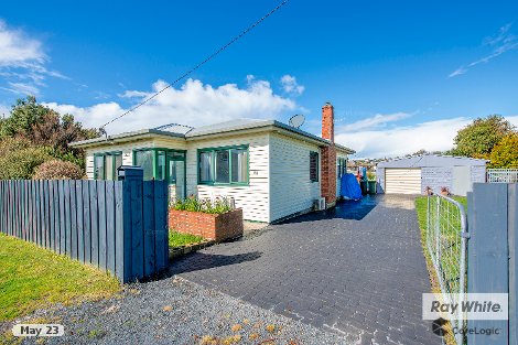 101 Bass Hwy, Somerset, TAS 7322